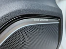 2016-audi-rs3-25-tfsi-quattro-nav-small-16