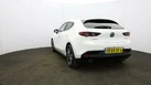 2019-mazda-mazda3-20-sport-lux-122ps-hatchback-5d-small-24