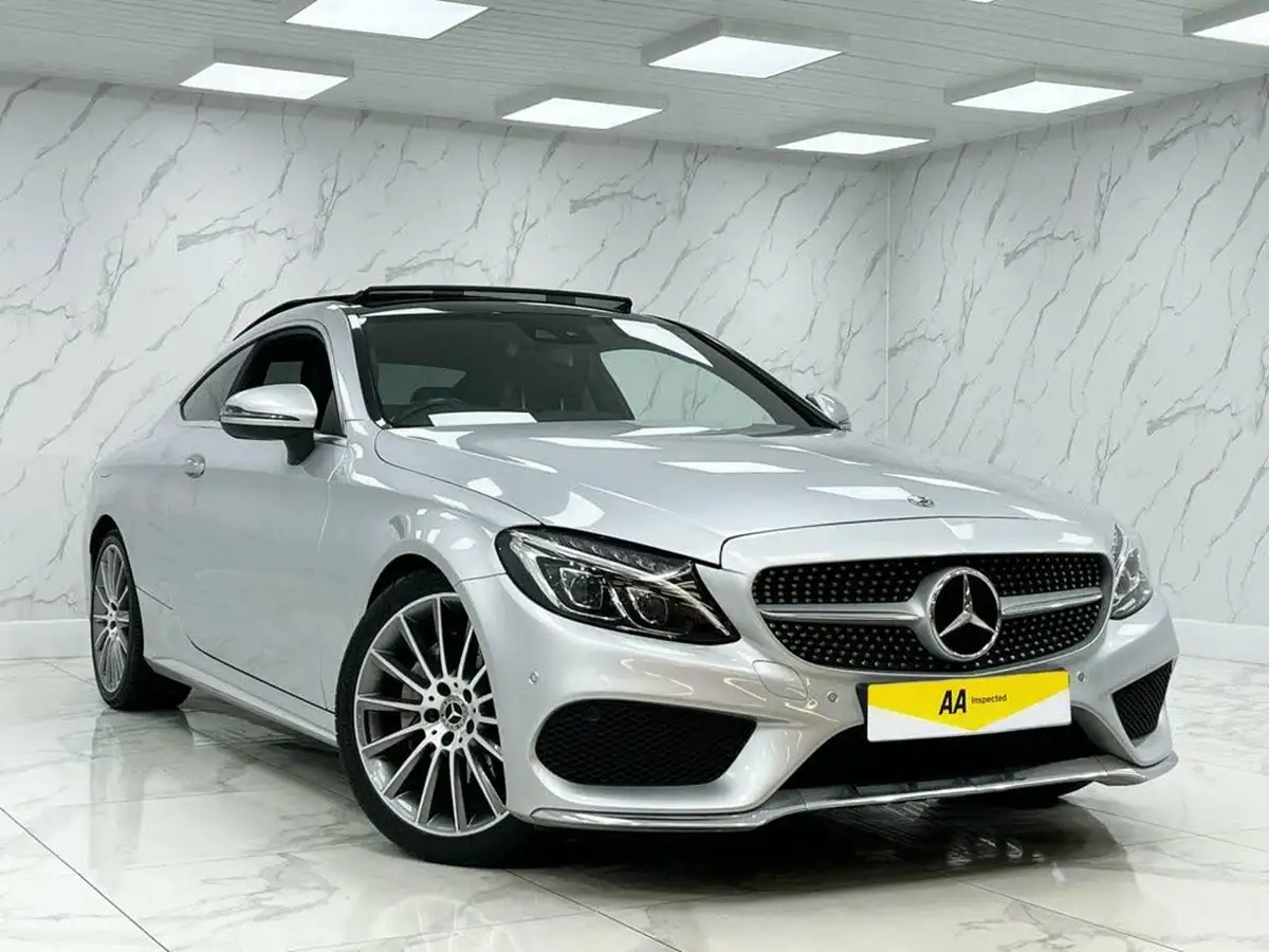 2017-mercedes-benz-c-class-21d-c220d-amg-line-premiumss-coupe-2d-9g-tronic-plus-big-5