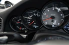 2018-porsche-911-30-carrera-4-s-420bhp-4-s-coupe-pdk-small-31