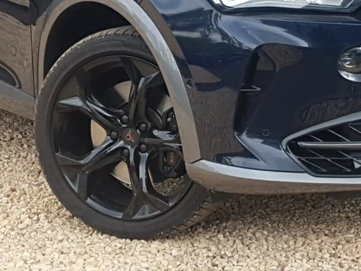 2023-cupra-formentor-20-tsi-vz2-310ps-4drive-big-8
