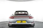 2018-porsche-911-30-carrera-4-s-420bhp-4-s-coupe-pdk-small-7