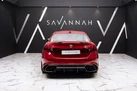 2017-alfa-romeo-giulia-29-biturbo-quadrifoglio-small-15