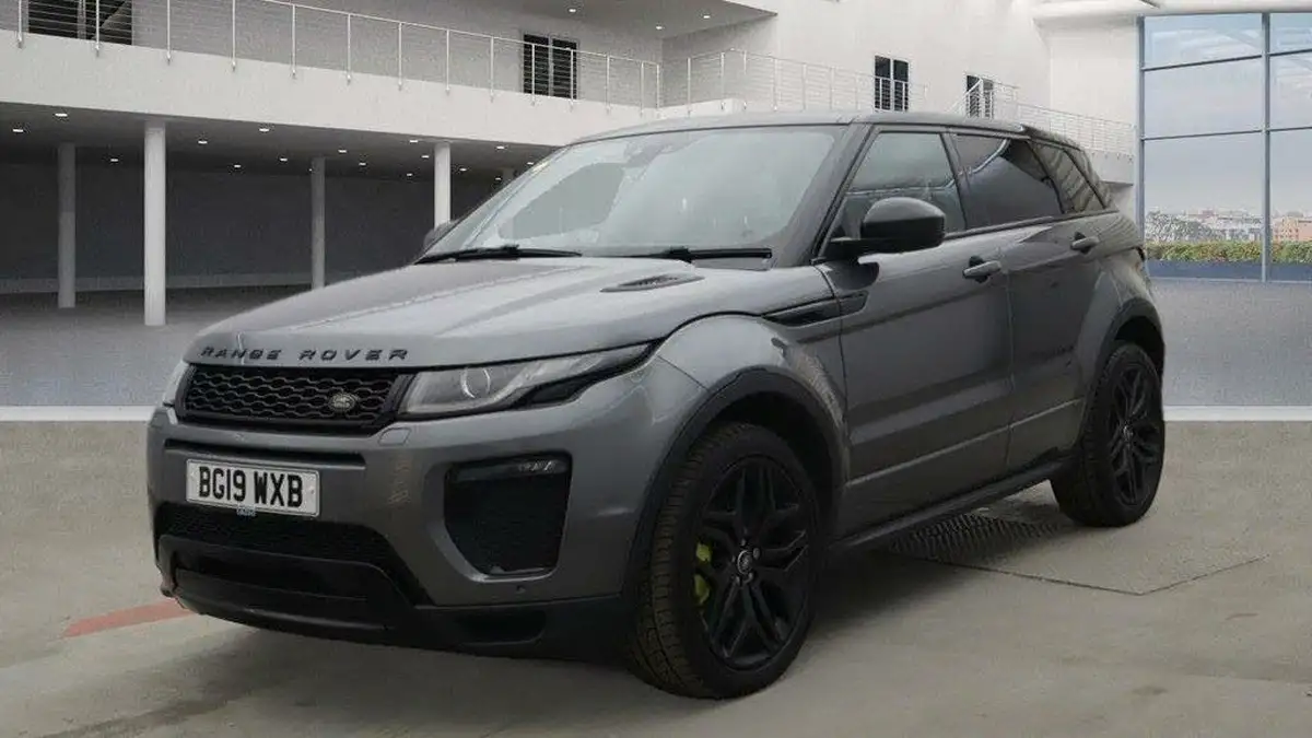 2019-land-rover-range-rover-evoque-20td4-hse-dynamic-awd-ss-hatchback-5d-auto-big-3
