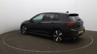 2022-volkswagen-golf-20tdi-gtd-small-54