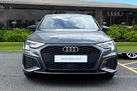 2023-audi-a3-15-35-tfsi-edition-1-saloon-4d-small-5