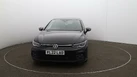 2022-volkswagen-golf-20tdi-gtd-small-30
