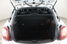 2022-mini-cooper-15-cooper-sport-hatchback-5d-auto-small-14