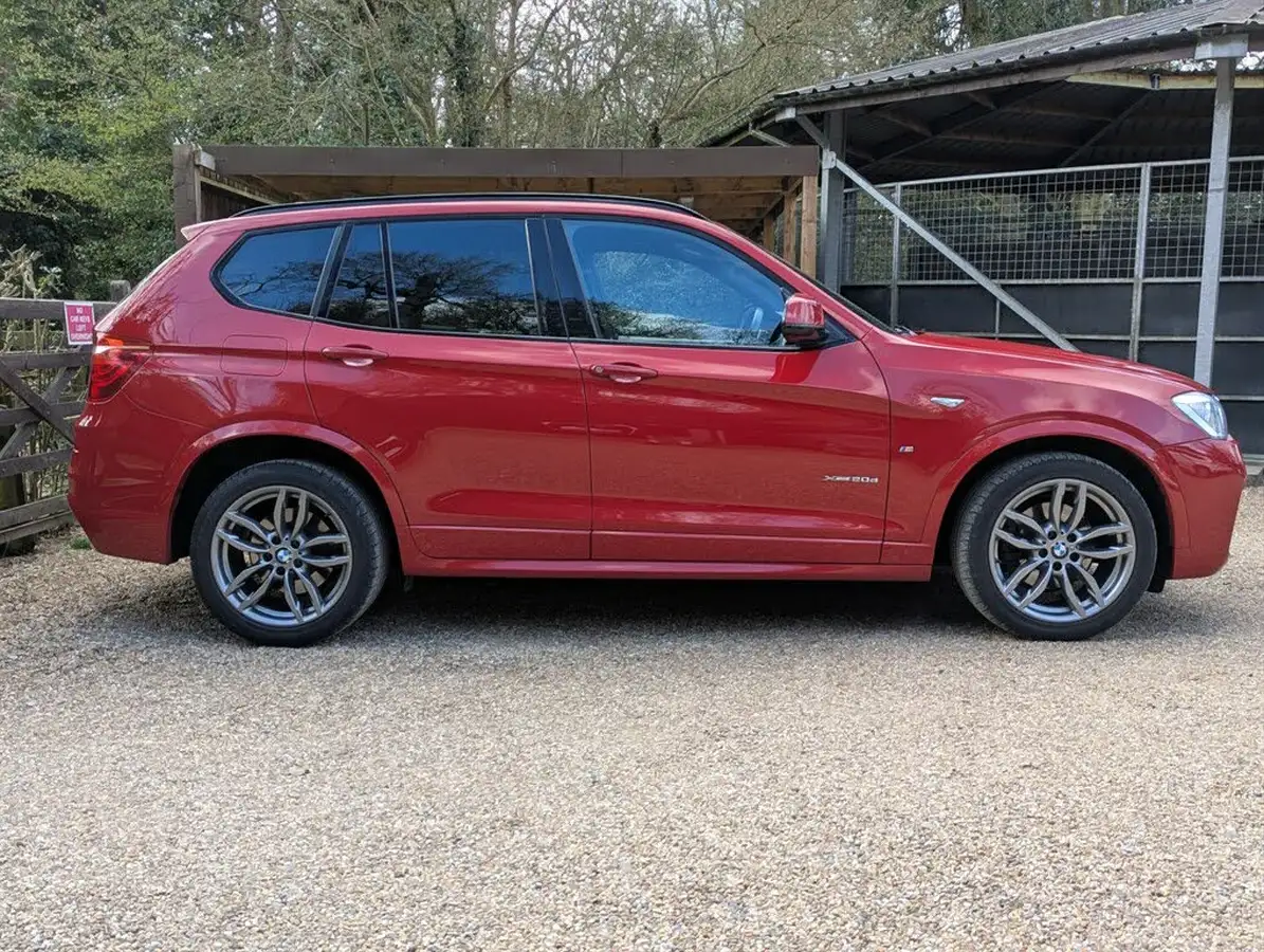 2015-bmw-x3-20td-xdrive20d-m-sport-auto-big-20