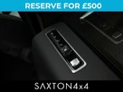 2021-land-rover-range-rover-50-v8-p565-svautobiography-dynamic-small-24