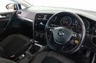 2019-volkswagen-golf-15-tsi-gt-150ps-ss-hatchback-5d-small-8