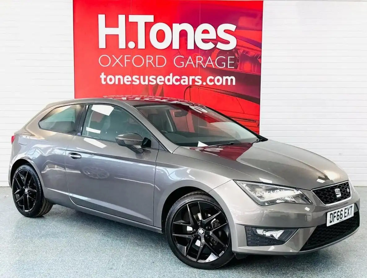 2016-seat-leon-14-fr-tech-pack-ecotsi-sportcoupe-3d-1390cc-dsg-big-0