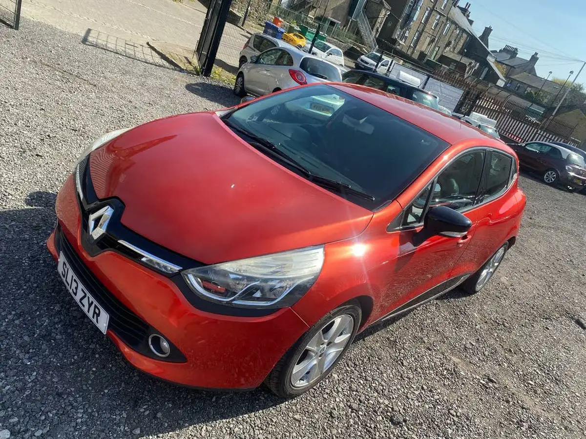 2013-renault-clio-12-dynamique-big-1
