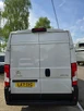 2022-citroen-relay-22bluehdi-35-l3h2-enterprise-panel-small-9
