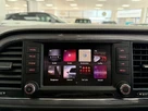 2016-seat-leon-14-fr-tech-pack-ecotsi-sportcoupe-3d-1390cc-dsg-small-35