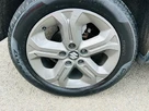 2016-suzuki-vitara-16-sz-t-small-1