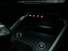 2023-audi-a3-10-30-tfsi-s-line-sportback-5d-small-23