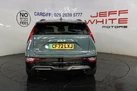 2022-kia-niro-ev-e-4-small-3