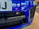 2021-land-rover-range-rover-sport-50-v8-p575-svr-carbon-edition-small-32