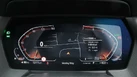 2021-bmw-1-series-20-128ti-lcp-small-10
