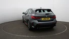 2021-bmw-1-series-20-128ti-lcp-small-51