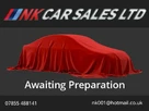 2014-volkswagen-cc-20td-gt-bmt-dsg-small-7