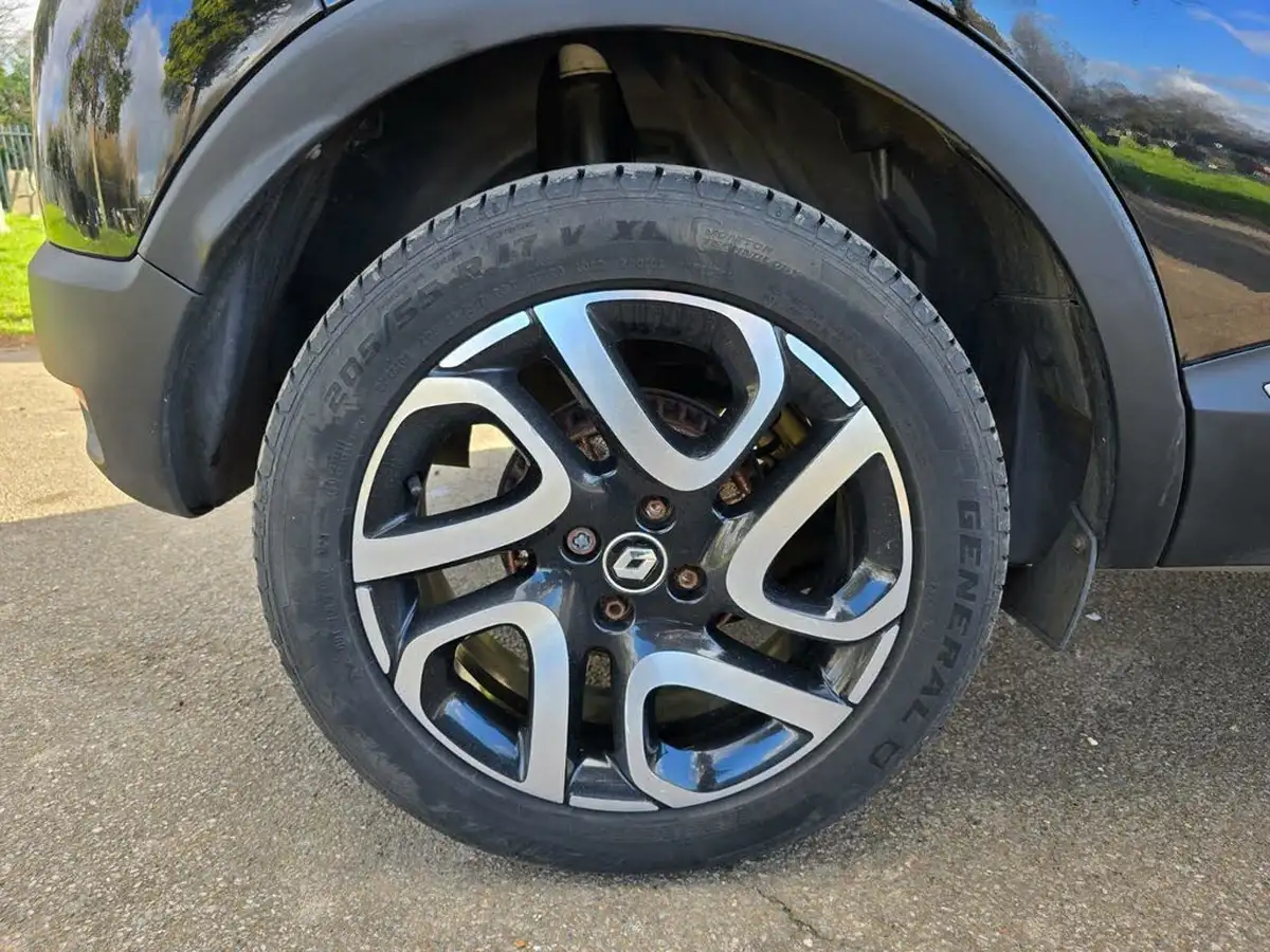 2017-renault-captur-15dci-dynamique-nav-90bhp-edc-auto-big-35