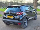 2017-renault-captur-15dci-dynamique-nav-90bhp-edc-auto-small-18