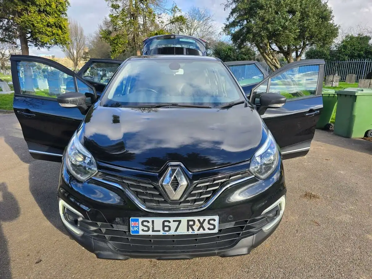 2017-renault-captur-15dci-dynamique-nav-90bhp-edc-auto-big-7