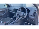2023-skoda-karoq-15-tsi-sportline-small-5