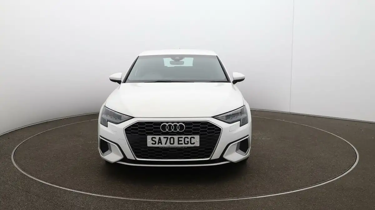 2020-audi-a3-20-35-tdi-sportback-5d-s-tronic-big-2