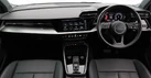 2020-audi-a3-20-35-tdi-sportback-5d-s-tronic-small-13