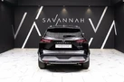 2023-nissan-qashqai-15-kuro-edition-small-49