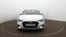 2020-audi-a3-20-35-tdi-sportback-5d-s-tronic-small-30
