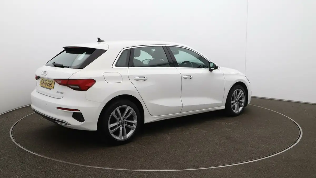 2020-audi-a3-20-35-tdi-sportback-5d-s-tronic-big-43