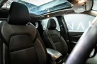 2023-nissan-qashqai-15-kuro-edition-small-3