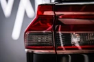 2023-nissan-qashqai-15-kuro-edition-small-25