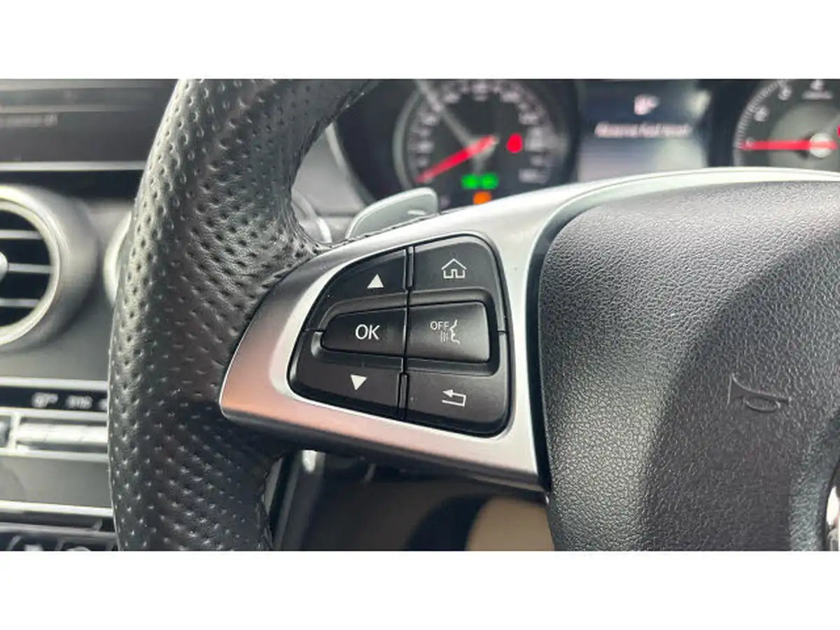 2018-mercedes-benz-c-class-20-c300-amg-line-245ps-premium-plusss-coupe-2d-big-29