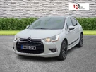 2013-citroen-ds4-20hdi-dsport-small-3
