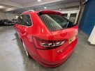 2015-skoda-superb-20tdi-se-l-executive-150ps-estate-dsg-small-5