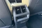 2024-volkswagen-tiguan-15-etsi-r-line-launch-edition-small-38