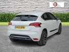 2013-citroen-ds4-20hdi-dsport-small-7