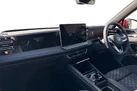 2024-volkswagen-tiguan-15-etsi-r-line-launch-edition-small-14