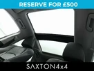 2022-lexus-rx-450h-35-rx-small-4