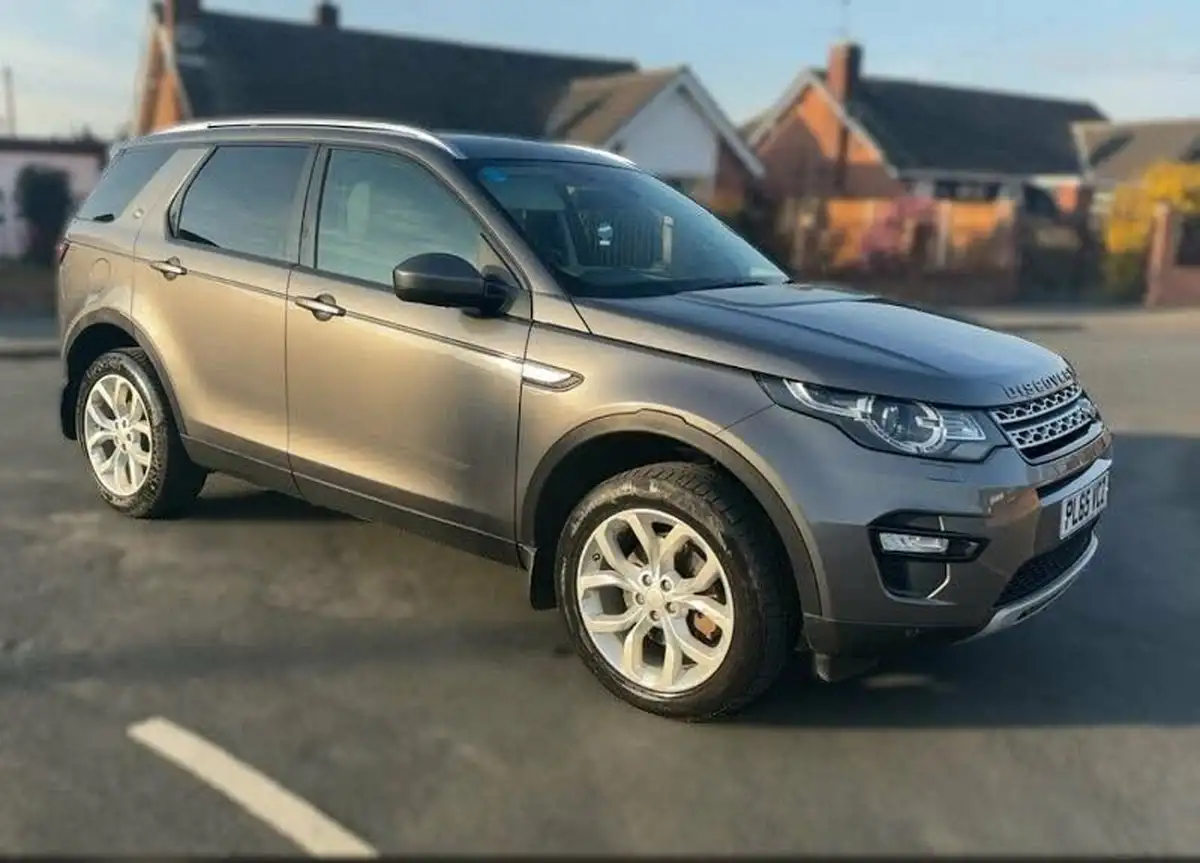 2015-land-rover-discovery-sport-20td4-hse-180ps-auto-big-6