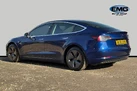 2020-tesla-model-3-e-long-range-small-3