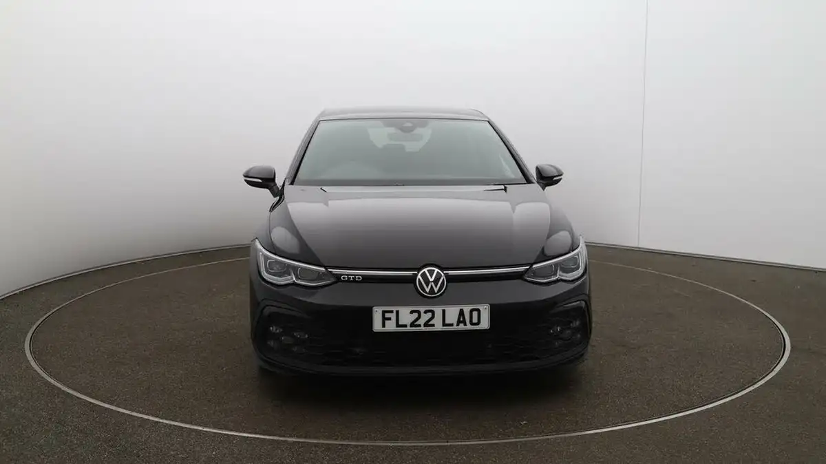 2022-volkswagen-golf-20tdi-gtd-big-2