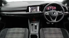 2022-volkswagen-golf-20tdi-gtd-small-13