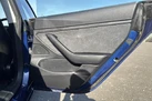 2020-tesla-model-3-e-long-range-small-25