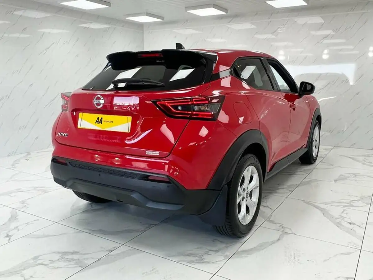 2021-nissan-juke-10-dig-t-n-connecta-big-8